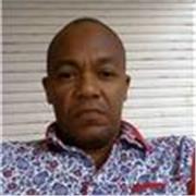 Tecnología en gestión logística , análisis de procesos industriales