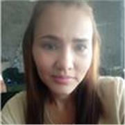 Tutor académico de contabilidad y administración de empresas de manera on line