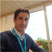 Profesional del ámbito de los Recursos Humanos con bagaje como asesor de carrera profesional, desarrollo de persona en habilidades como; liderazgo, comunicación, negociación. Si quieres un impulso en tus estudios o tu carrera profesional te puedo ayudar. 