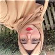 I will convert learning into joy , connect to real life experiences and boost creative ability of learners . 