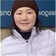 I am a native Mandarin speaker offering friendly and personalised Chinese lessons for beginners, students and anyone who wants to 