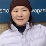 I am a native Mandarin speaker offering friendly and personalised Chinese lessons for beginners, students and anyone who wants to