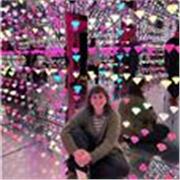 Offro ripetizioni di italiano e letteratura italiana