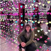 Laureata in lingue offre ripetizioni di inglese per scuole primarie, medie e superiori