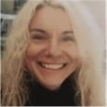 Rositsa
