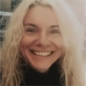 Rositsa