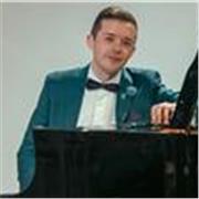 Piano lessons for all ages and levels | 12+ years of experience | Online lessons available