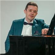 Piano lessons for all ages and levels | 12+ years of experience | Online lessons available