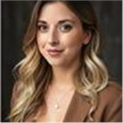 Lezioni di spagnolo online con docente di lingua spagnola