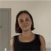 Marie