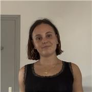 Marie