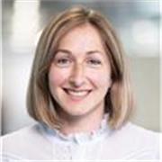 I help students and young people to define their authentic talents and interests and find a meaningful career path. 