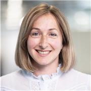 I help students and young people to define their authentic talents and interests and find a meaningful career path.