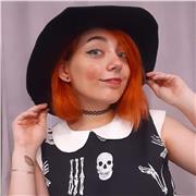 Cours ou aide en anglais pour tous, jusqu'à la terminale !