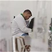 Doy clases de química con metodologías de fácil aprendizaje, he sido Docente por 8 años