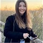 Offro lezioni di italiano per stranieri di tutti i livelli e per qualsiasi esigenza, svilupperemo insieme un metodo, contattami!