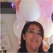 Se cerchi un insegnante serio e competenze contattami