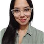 Especialista en neurodiversidad con más de 10 años de experiencia en infancia y adolescencia