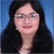 Doy clases de lengua y literatura, para diferentes niveles de escolaridad