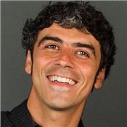 Aprende a programar en clojure