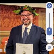 Lezioni di francese e inglese e geografia