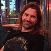 Privater Programmierunterricht mit 20 Jahren Erfahrung