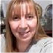 Clases de español para extranjeros de todas las edades