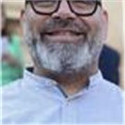 Cerchi un percorso musicale serio ma motivante? o hai solo bisogno di un metodo di studio?