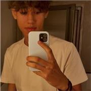 ¿Quieres aprender portugués con un profesor nativo de manera rápida y eficiente ?