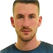 ENTRENADOR PERSONAL GRADUADO EN CIENCIAS DE LA ACTIVIDAD FÍSICA Y DEL DEPORTE