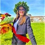 Condividere l'amore per la fotografia fornendo le competenze per emergere