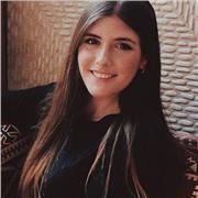 Apoyo en asignatura de Inglés para Primaria y ESO
