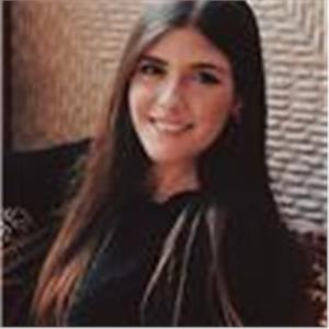 Alejandra Díaz Rodríguez