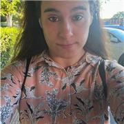 Doy clases particulares a niños de primaria en todas las asignaturas