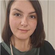 Cerchi un tutor per le ripetizioni? Dimmi di cosa hai bisogno e cominciamo!