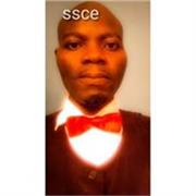 I am a research thinking and data scientist