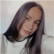 Profesora de ingles online brinda clases particulares para adultos