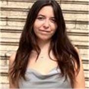 Doy clases de lengua castellana y literatura, inglés e historia con atención personalizada