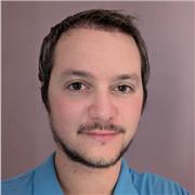 Insegnate di fotografia, lezione personalizzate in base al livello