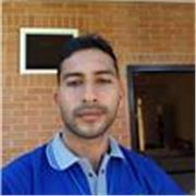 Clases didáctica y divertidas, usando ejercicios cotidianos