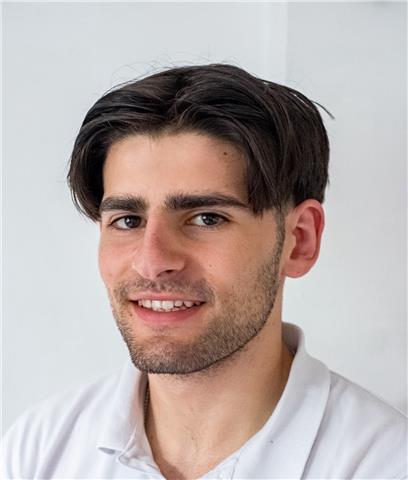 Nicolas