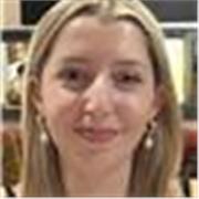 Need support online for English studies in school?