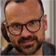 Avvocato impartisce lezioni di Diritto privato, Diritto civile, Procedura civile