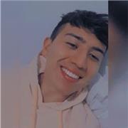 Clases remotas para niños y adolescentes