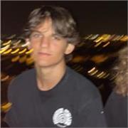 Studente di matematica e statistica offre ripetizioni di matematica per studenti di scuole medie e superiori.