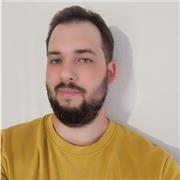 Je crée une pédagogie pour vous aider à décomplexifier l'IA générative.