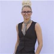 Inspiring, enthusiastic and interesting , all ages and abilities 