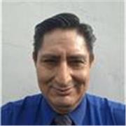 Tutor de Español para jóvenes de 15 a 35 años.