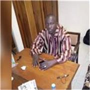 Cours particulier en mathématiques