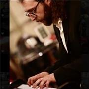Insegnante con esprrienza offre lezioni di PIANOFORTE e TEORIA MUSICALE a chiunque voglia approcciare il mondo della musica